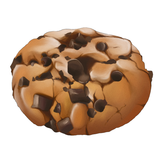 Cookie
