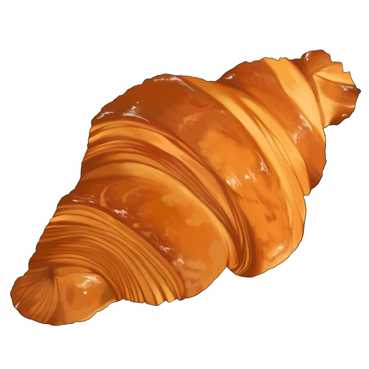 Croissant